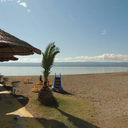 Kovacic * أوميس