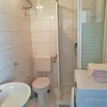 Kovacic Apartman Omiš