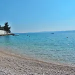 Kovacic Apartman