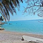 Kovacic Apartman