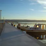 Apartman Kovacic Omiš