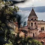 Kovacic Apartman *