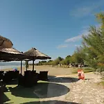 Apartman Kovacic Omiš
