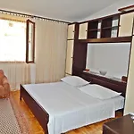 Kovacic Omiš