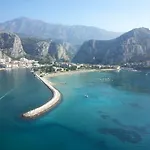 Kovacic * Omiš