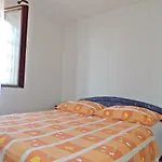 Kovacic Apartman Omiš