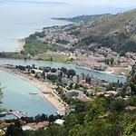 Apartman Kovacic