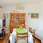 Apartman Kovacic