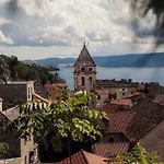 Kovacic Omiš