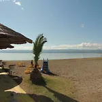 Kovacic * Omiš