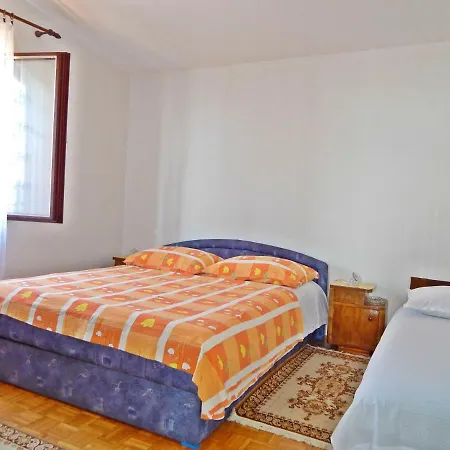 Apartman Kovacic Omiš