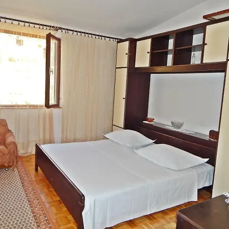 Kovacic Omiš