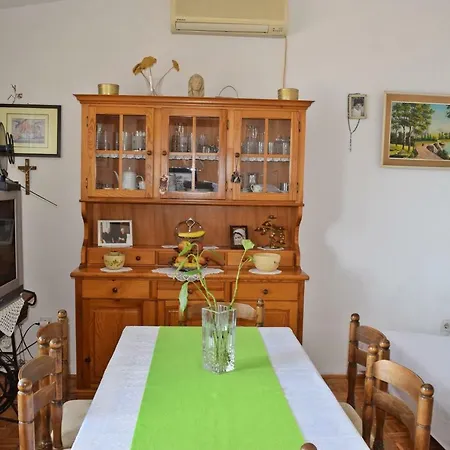 Kovacic Omiš